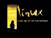 Linux wallpaper 3